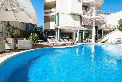 Parkhotel (ouverture dans une nouvelle fenêtre)