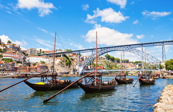 Douro Douro