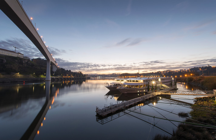 Douro2